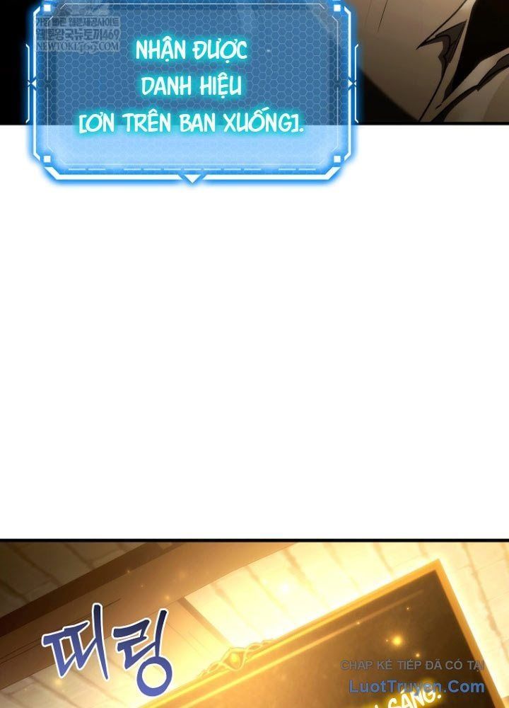 đọc truyện Trò Chơi Của Thợ Rèn Thiên Tài Chương 32 ảnh 162 tại Thiên Thai Truyện