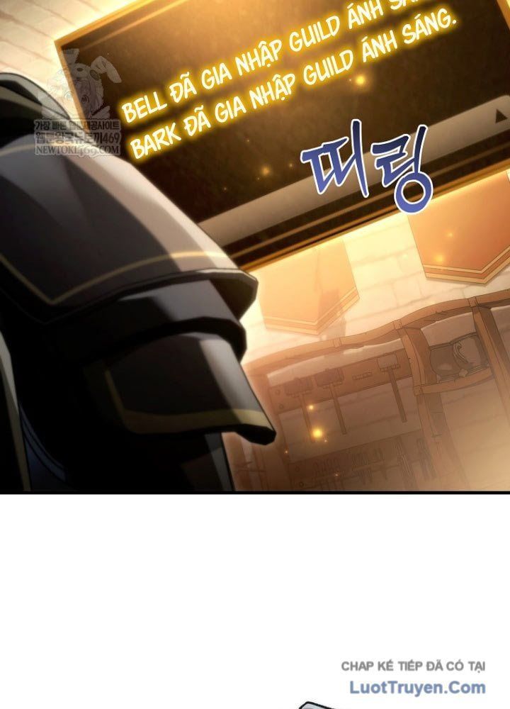 đọc truyện Trò Chơi Của Thợ Rèn Thiên Tài Chương 32 ảnh 163 tại Thiên Thai Truyện