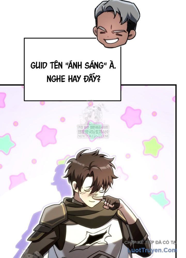 đọc truyện Trò Chơi Của Thợ Rèn Thiên Tài Chương 32 ảnh 164 tại Thiên Thai Truyện