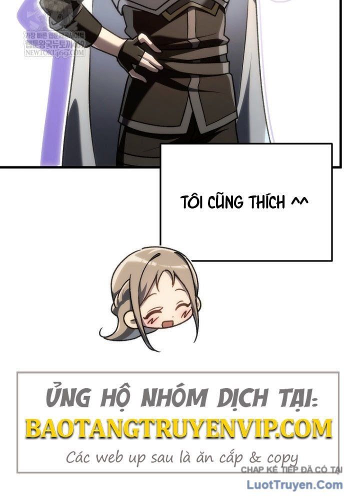 đọc truyện Trò Chơi Của Thợ Rèn Thiên Tài Chương 32 ảnh 165 tại Thiên Thai Truyện