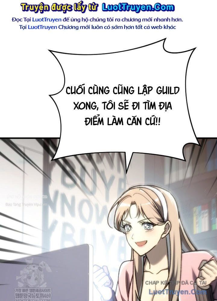 đọc truyện Trò Chơi Của Thợ Rèn Thiên Tài Chương 32 ảnh 166 tại Thiên Thai Truyện