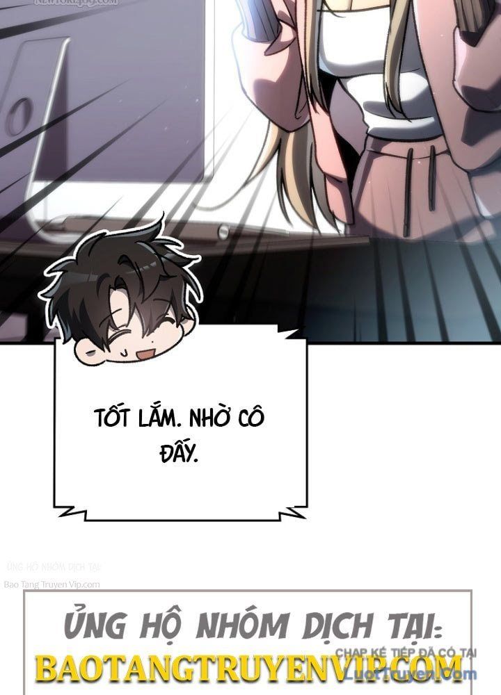 đọc truyện Trò Chơi Của Thợ Rèn Thiên Tài Chương 32 ảnh 167 tại Thiên Thai Truyện