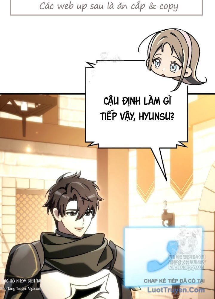 đọc truyện Trò Chơi Của Thợ Rèn Thiên Tài Chương 32 ảnh 168 tại Thiên Thai Truyện