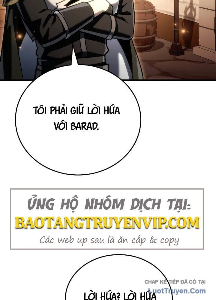 đọc truyện Trò Chơi Của Thợ Rèn Thiên Tài Chương 32 ảnh 169 tại Thiên Thai Truyện