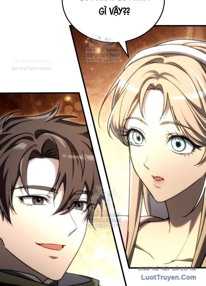 đọc truyện Trò Chơi Của Thợ Rèn Thiên Tài Chương 32 ảnh 170 tại Thiên Thai Truyện