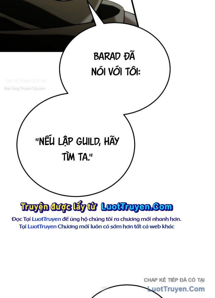 đọc truyện Trò Chơi Của Thợ Rèn Thiên Tài Chương 32 ảnh 171 tại Thiên Thai Truyện