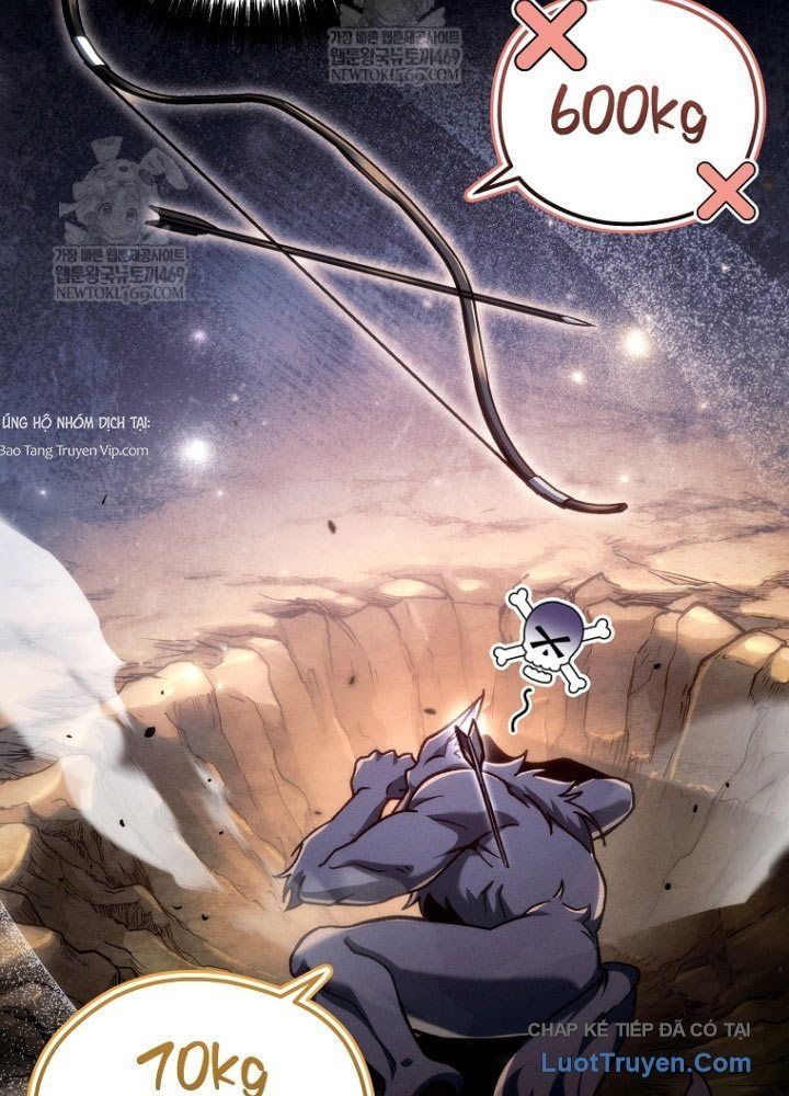 đọc truyện Trò Chơi Của Thợ Rèn Thiên Tài Chương 32 ảnh 19 tại Thiên Thai Truyện