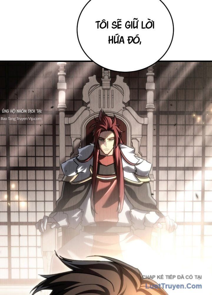 đọc truyện Trò Chơi Của Thợ Rèn Thiên Tài Chương 32 ảnh 172 tại Thiên Thai Truyện