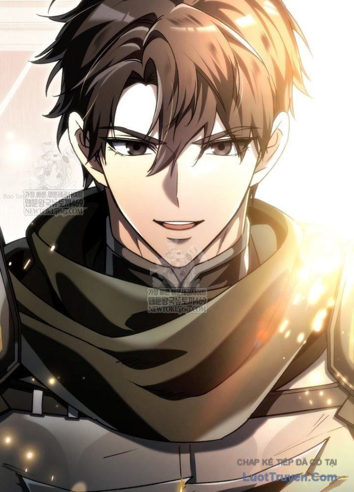 đọc truyện Trò Chơi Của Thợ Rèn Thiên Tài Chương 32 ảnh 173 tại Thiên Thai Truyện