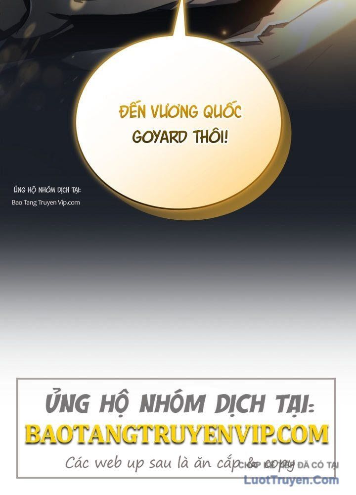 đọc truyện Trò Chơi Của Thợ Rèn Thiên Tài Chương 32 ảnh 174 tại Thiên Thai Truyện