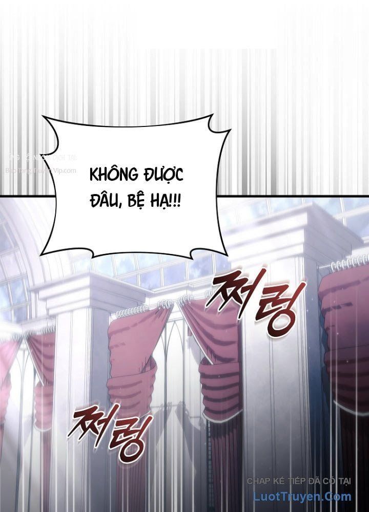 đọc truyện Trò Chơi Của Thợ Rèn Thiên Tài Chương 32 ảnh 175 tại Thiên Thai Truyện