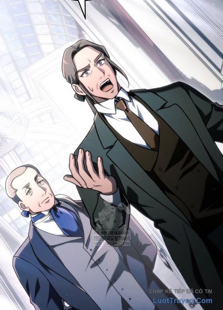 đọc truyện Trò Chơi Của Thợ Rèn Thiên Tài Chương 32 ảnh 177 tại Thiên Thai Truyện