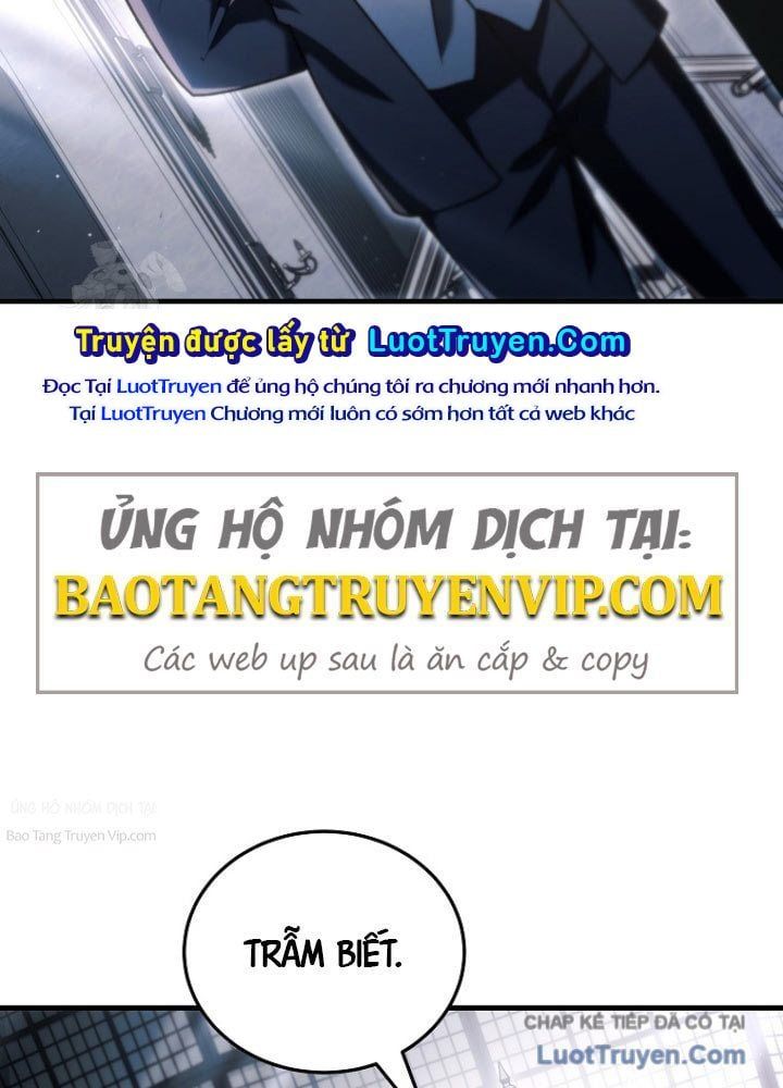 đọc truyện Trò Chơi Của Thợ Rèn Thiên Tài Chương 32 ảnh 178 tại Thiên Thai Truyện