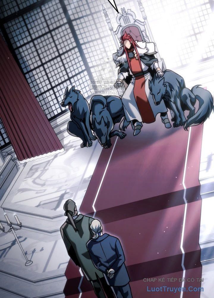 đọc truyện Trò Chơi Của Thợ Rèn Thiên Tài Chương 32 ảnh 179 tại Thiên Thai Truyện