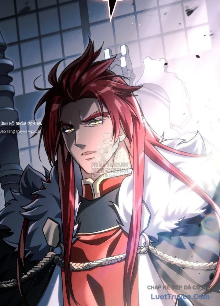 đọc truyện Trò Chơi Của Thợ Rèn Thiên Tài Chương 32 ảnh 181 tại Thiên Thai Truyện