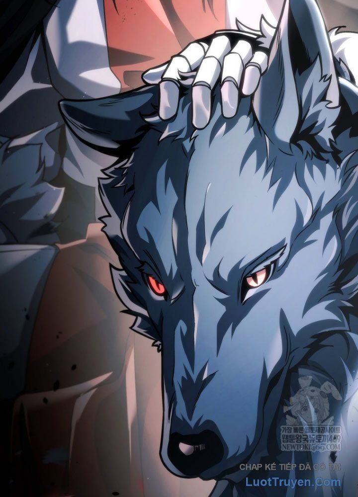 đọc truyện Trò Chơi Của Thợ Rèn Thiên Tài Chương 32 ảnh 182 tại Thiên Thai Truyện