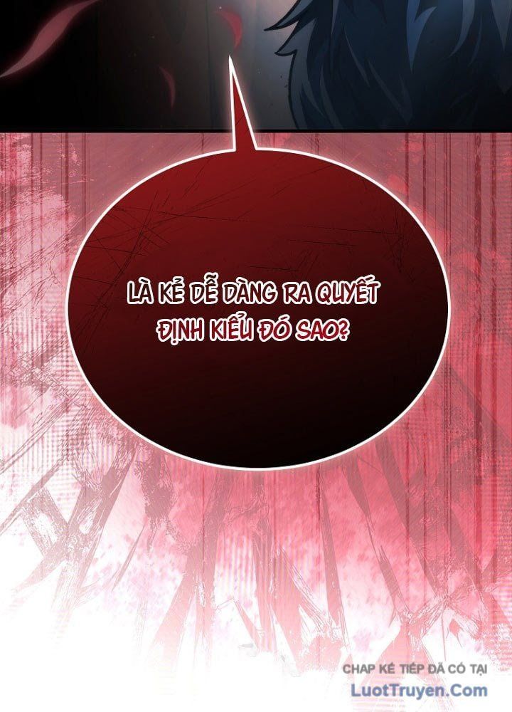 đọc truyện Trò Chơi Của Thợ Rèn Thiên Tài Chương 32 ảnh 183 tại Thiên Thai Truyện