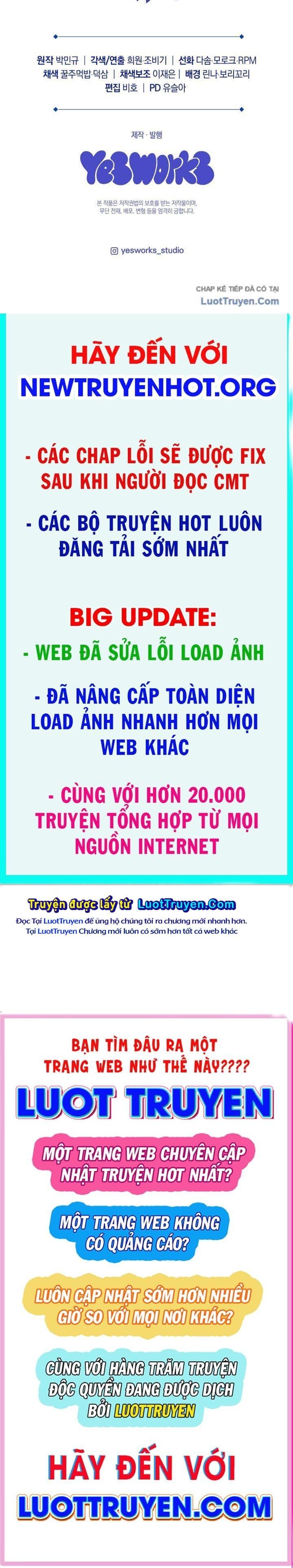đọc truyện Trò Chơi Của Thợ Rèn Thiên Tài Chương 32 ảnh 185 tại Thiên Thai Truyện