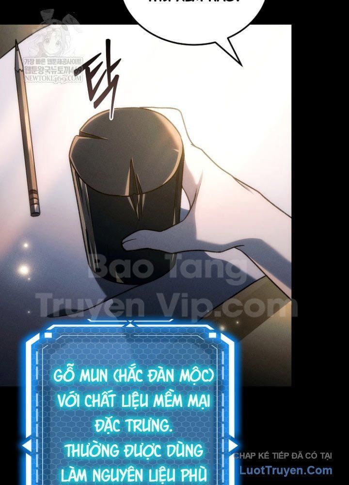 đọc truyện Trò Chơi Của Thợ Rèn Thiên Tài Chương 32 ảnh 21 tại Thiên Thai Truyện