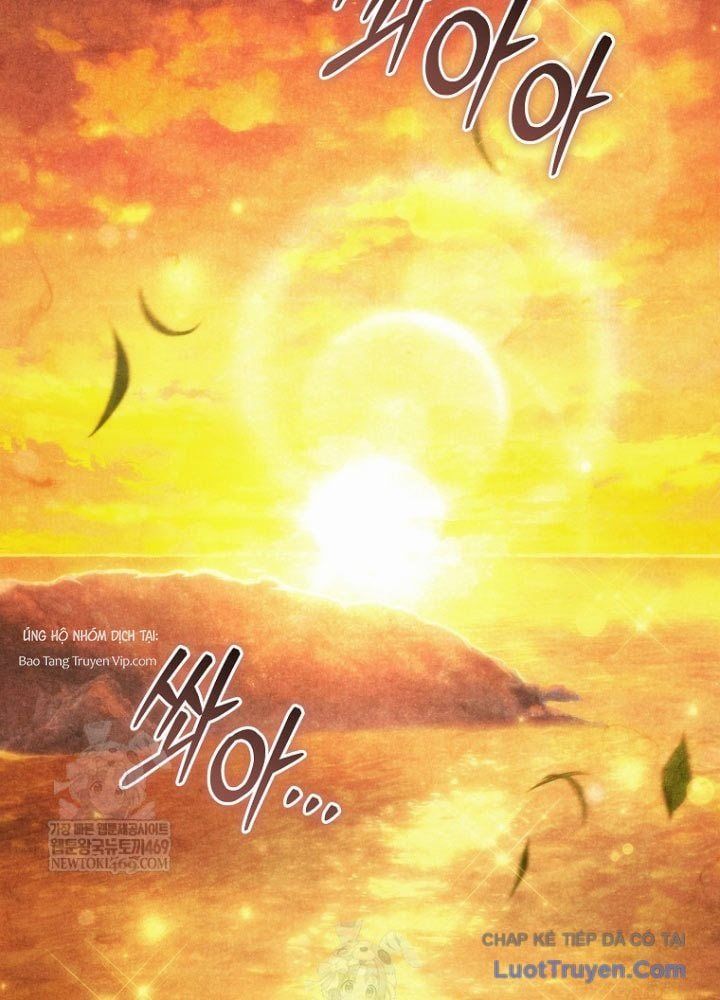 đọc truyện Trò Chơi Của Thợ Rèn Thiên Tài Chương 32 ảnh 4 tại Thiên Thai Truyện