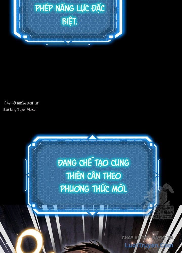 đọc truyện Trò Chơi Của Thợ Rèn Thiên Tài Chương 32 ảnh 22 tại Thiên Thai Truyện