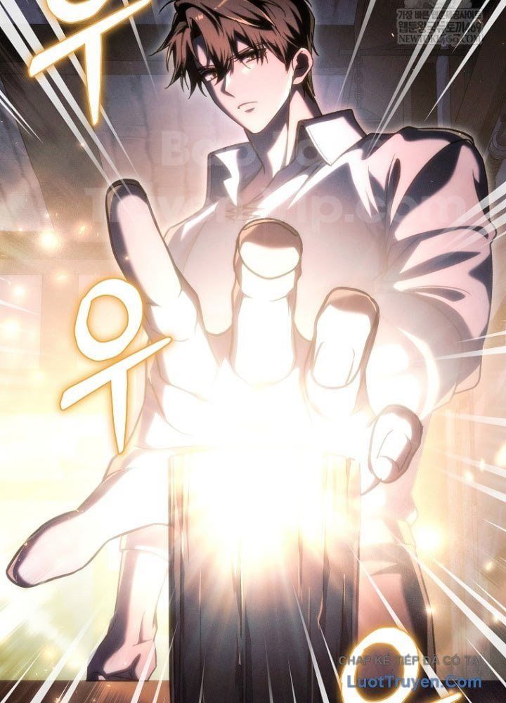 đọc truyện Trò Chơi Của Thợ Rèn Thiên Tài Chương 32 ảnh 23 tại Thiên Thai Truyện