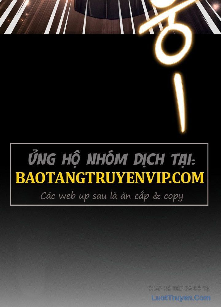 đọc truyện Trò Chơi Của Thợ Rèn Thiên Tài Chương 32 ảnh 24 tại Thiên Thai Truyện