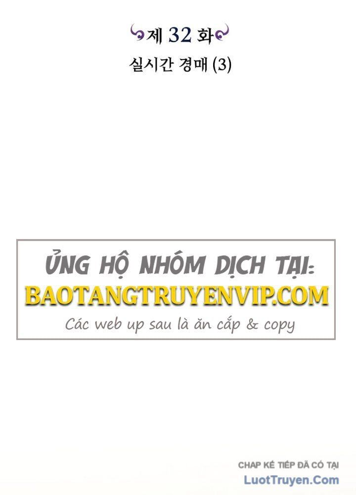 đọc truyện Trò Chơi Của Thợ Rèn Thiên Tài Chương 32 ảnh 26 tại Thiên Thai Truyện