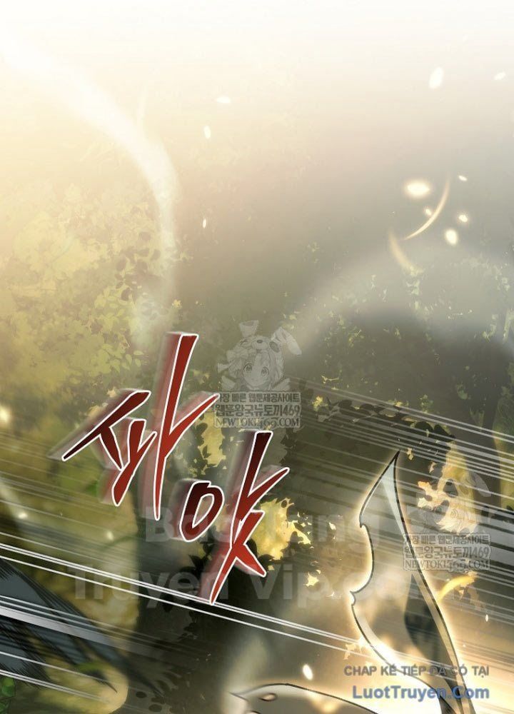 đọc truyện Trò Chơi Của Thợ Rèn Thiên Tài Chương 32 ảnh 27 tại Thiên Thai Truyện