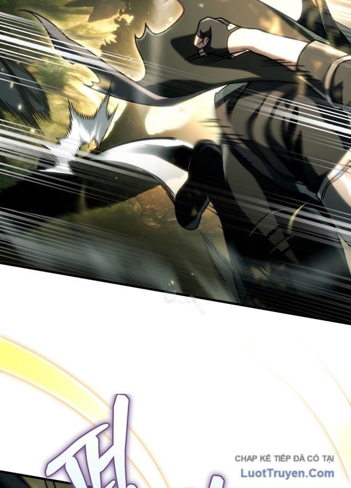 đọc truyện Trò Chơi Của Thợ Rèn Thiên Tài Chương 32 ảnh 28 tại Thiên Thai Truyện