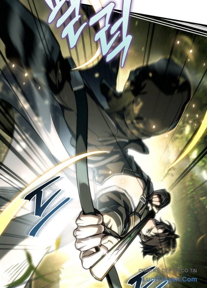 đọc truyện Trò Chơi Của Thợ Rèn Thiên Tài Chương 32 ảnh 29 tại Thiên Thai Truyện