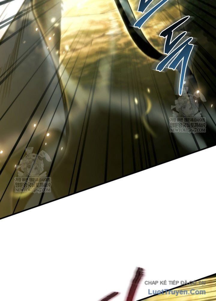 đọc truyện Trò Chơi Của Thợ Rèn Thiên Tài Chương 32 ảnh 30 tại Thiên Thai Truyện