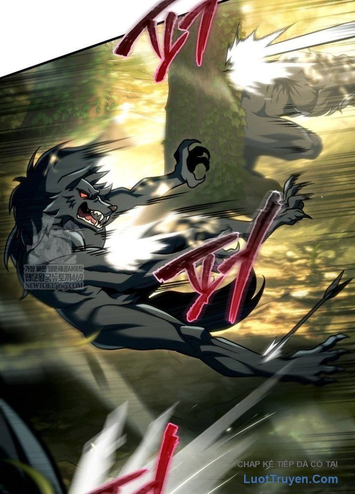 đọc truyện Trò Chơi Của Thợ Rèn Thiên Tài Chương 32 ảnh 31 tại Thiên Thai Truyện