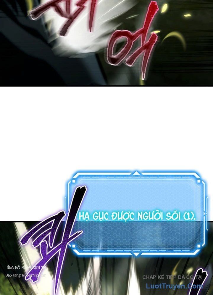 đọc truyện Trò Chơi Của Thợ Rèn Thiên Tài Chương 32 ảnh 32 tại Thiên Thai Truyện