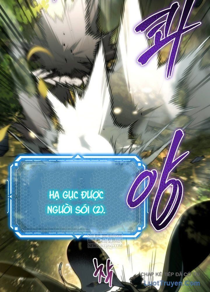 đọc truyện Trò Chơi Của Thợ Rèn Thiên Tài Chương 32 ảnh 33 tại Thiên Thai Truyện