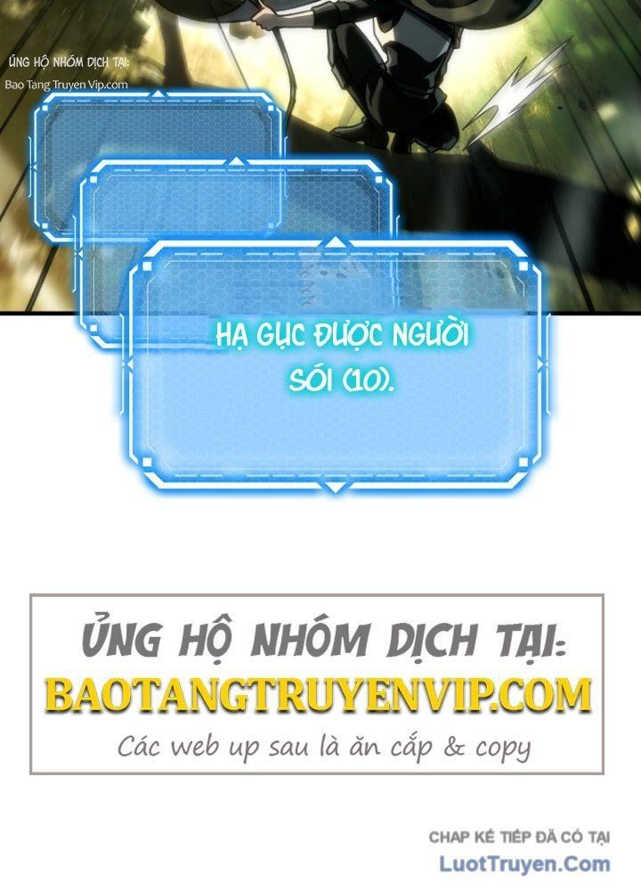 đọc truyện Trò Chơi Của Thợ Rèn Thiên Tài Chương 32 ảnh 34 tại Thiên Thai Truyện