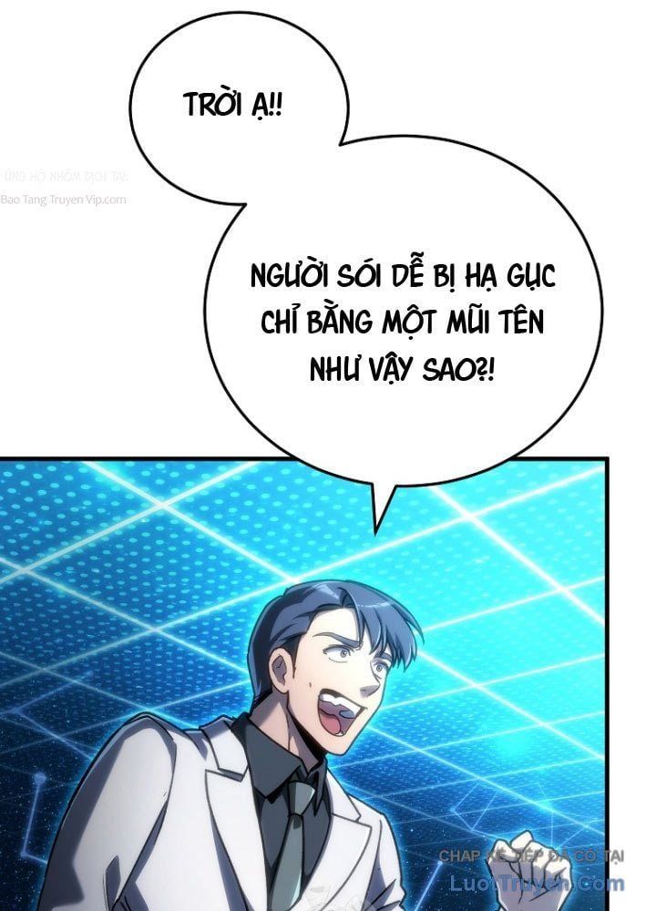 đọc truyện Trò Chơi Của Thợ Rèn Thiên Tài Chương 32 ảnh 35 tại Thiên Thai Truyện