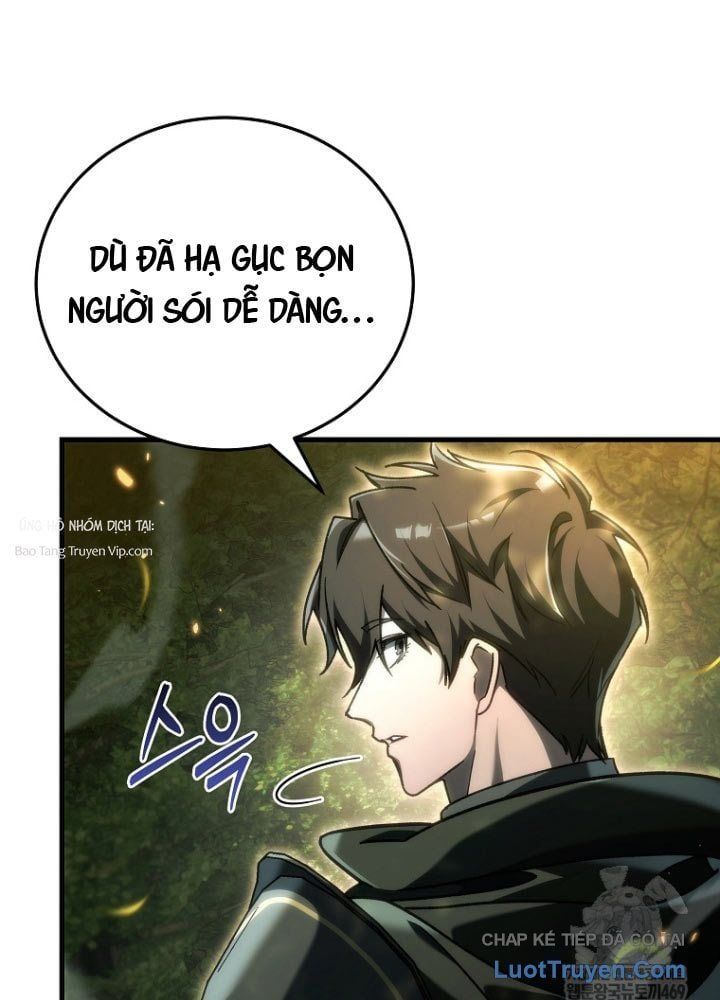 đọc truyện Trò Chơi Của Thợ Rèn Thiên Tài Chương 32 ảnh 37 tại Thiên Thai Truyện