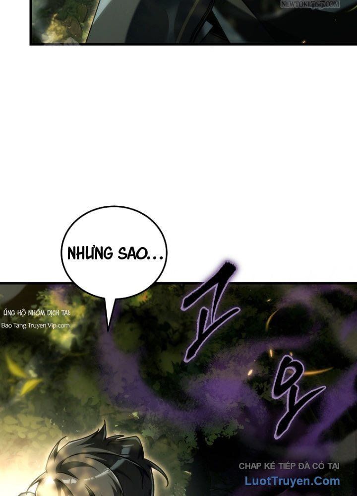 đọc truyện Trò Chơi Của Thợ Rèn Thiên Tài Chương 32 ảnh 38 tại Thiên Thai Truyện