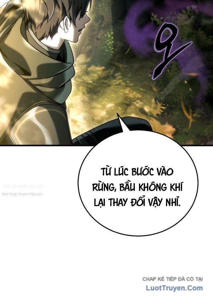 đọc truyện Trò Chơi Của Thợ Rèn Thiên Tài Chương 32 ảnh 39 tại Thiên Thai Truyện