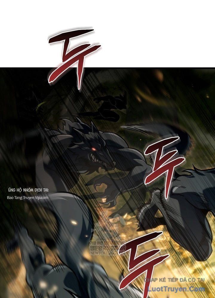 đọc truyện Trò Chơi Của Thợ Rèn Thiên Tài Chương 32 ảnh 40 tại Thiên Thai Truyện