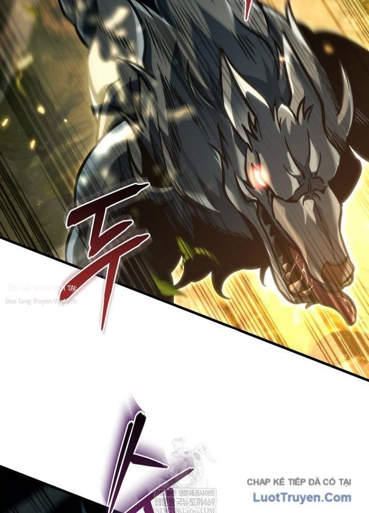 đọc truyện Trò Chơi Của Thợ Rèn Thiên Tài Chương 32 ảnh 41 tại Thiên Thai Truyện