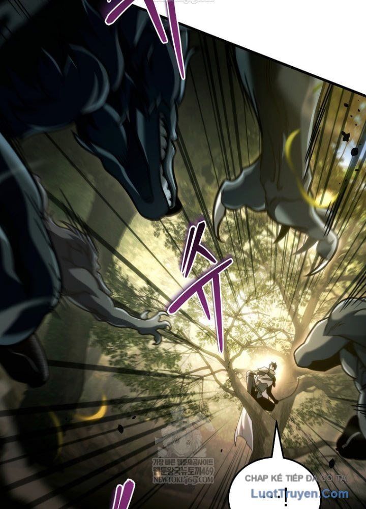 đọc truyện Trò Chơi Của Thợ Rèn Thiên Tài Chương 32 ảnh 42 tại Thiên Thai Truyện