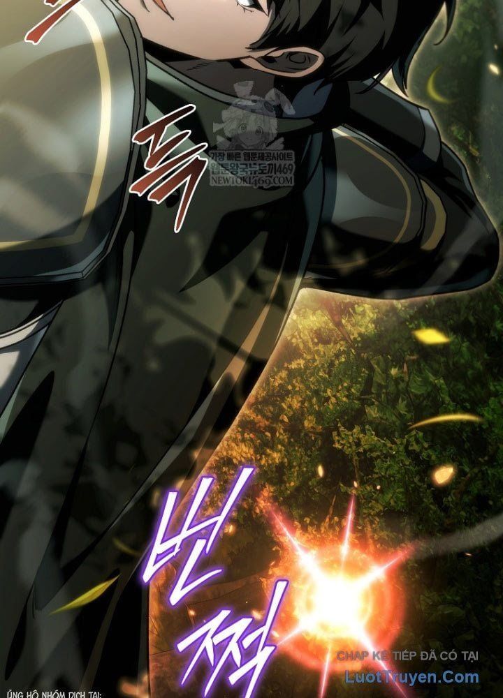 đọc truyện Trò Chơi Của Thợ Rèn Thiên Tài Chương 32 ảnh 44 tại Thiên Thai Truyện