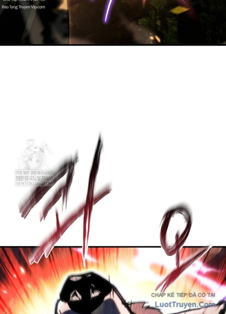 đọc truyện Trò Chơi Của Thợ Rèn Thiên Tài Chương 32 ảnh 45 tại Thiên Thai Truyện