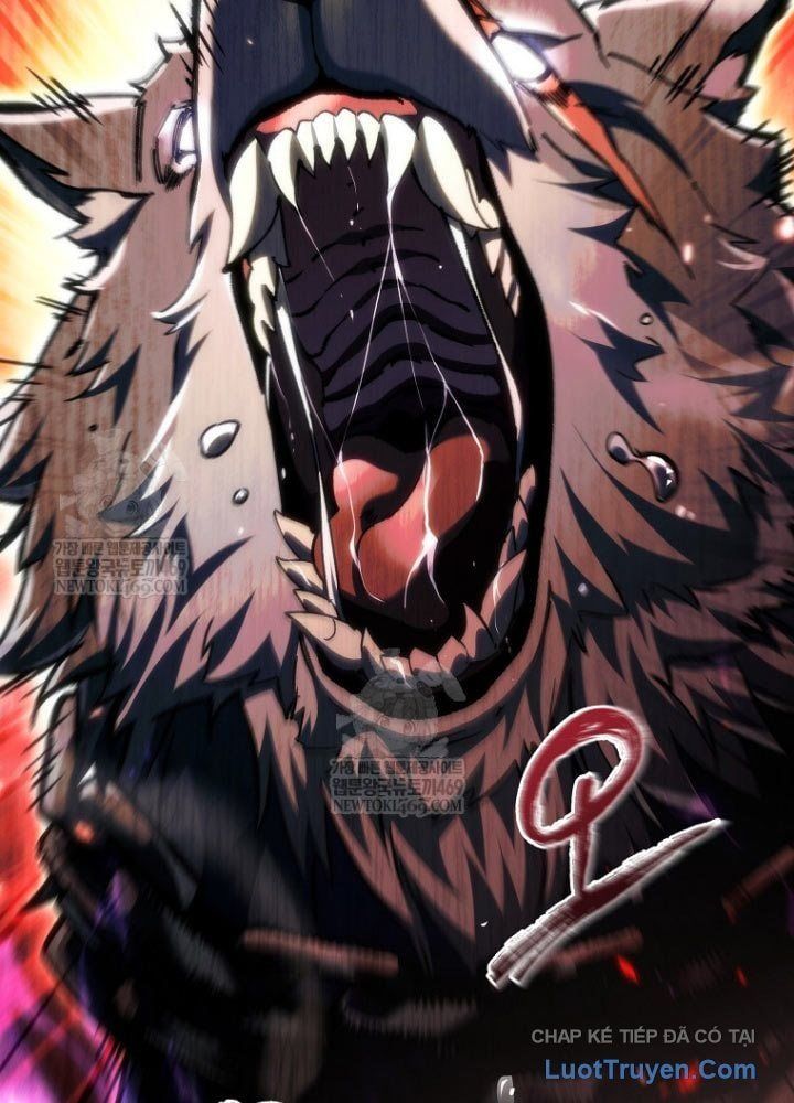 đọc truyện Trò Chơi Của Thợ Rèn Thiên Tài Chương 32 ảnh 46 tại Thiên Thai Truyện