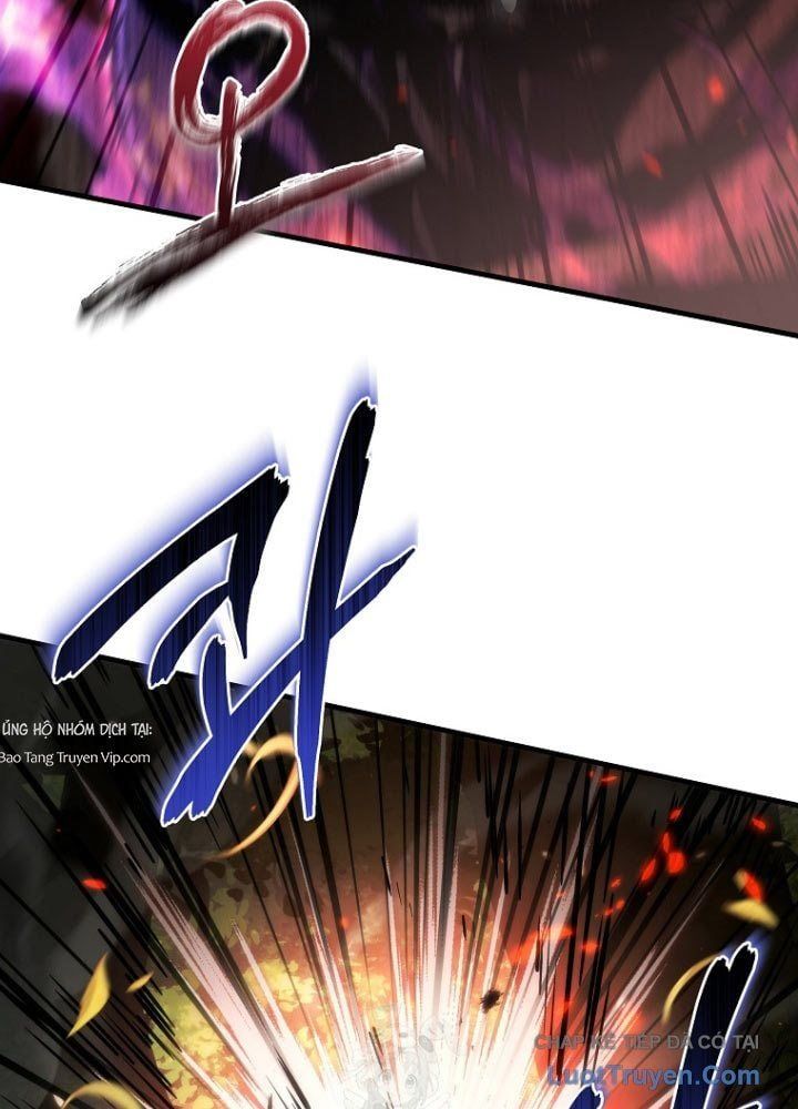 đọc truyện Trò Chơi Của Thợ Rèn Thiên Tài Chương 32 ảnh 47 tại Thiên Thai Truyện