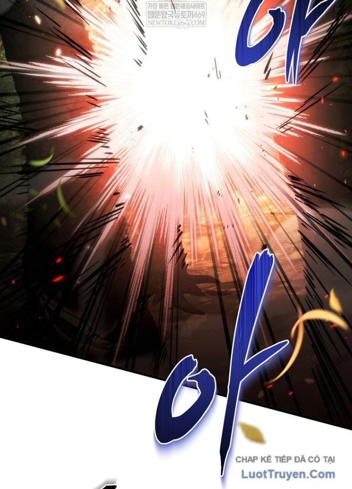 đọc truyện Trò Chơi Của Thợ Rèn Thiên Tài Chương 32 ảnh 48 tại Thiên Thai Truyện