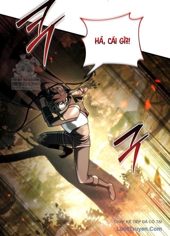 đọc truyện Trò Chơi Của Thợ Rèn Thiên Tài Chương 32 ảnh 49 tại Thiên Thai Truyện