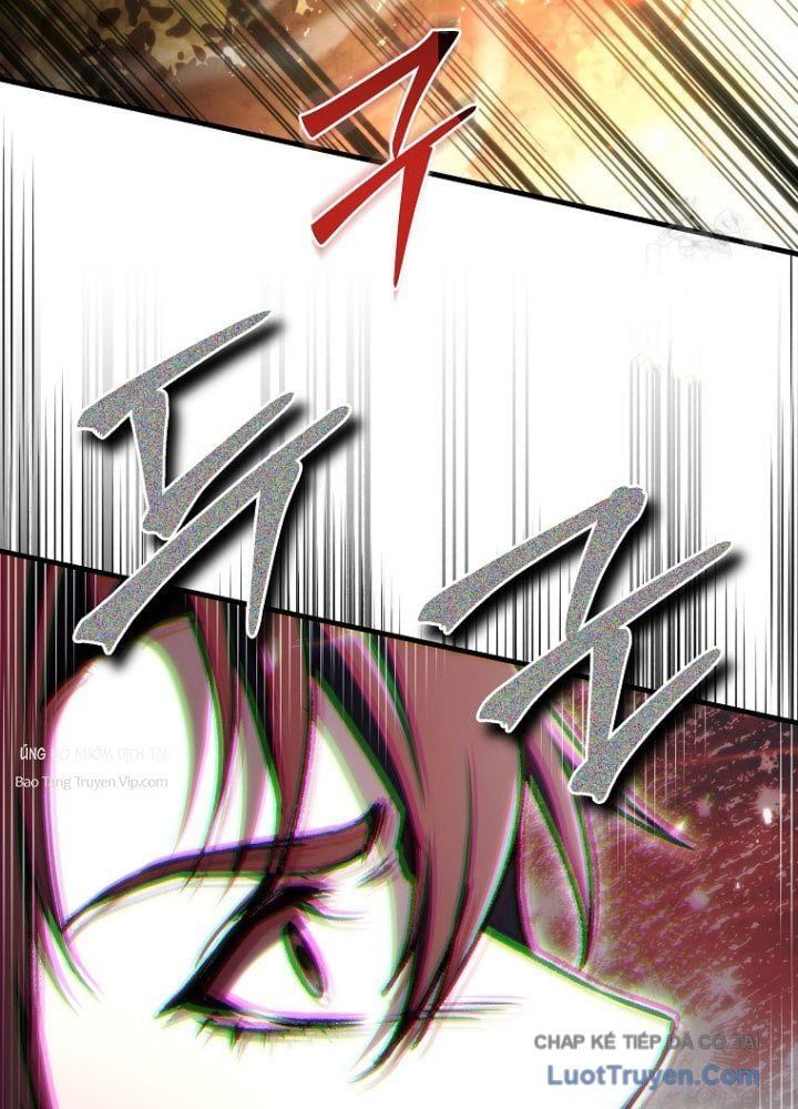 đọc truyện Trò Chơi Của Thợ Rèn Thiên Tài Chương 32 ảnh 50 tại Thiên Thai Truyện